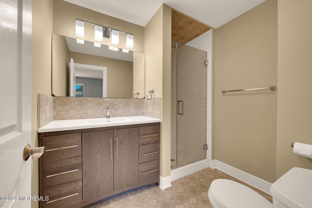 8 Joyce Court - Photo 20