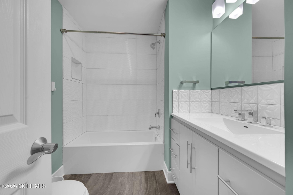 8 Joyce Court - Photo 21