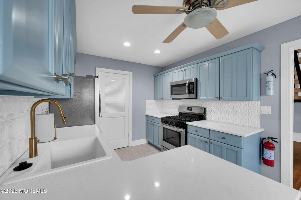8 Joyce Court - Photo 10