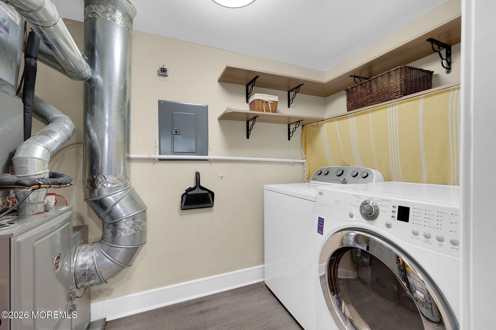8 Joyce Court - Photo 23
