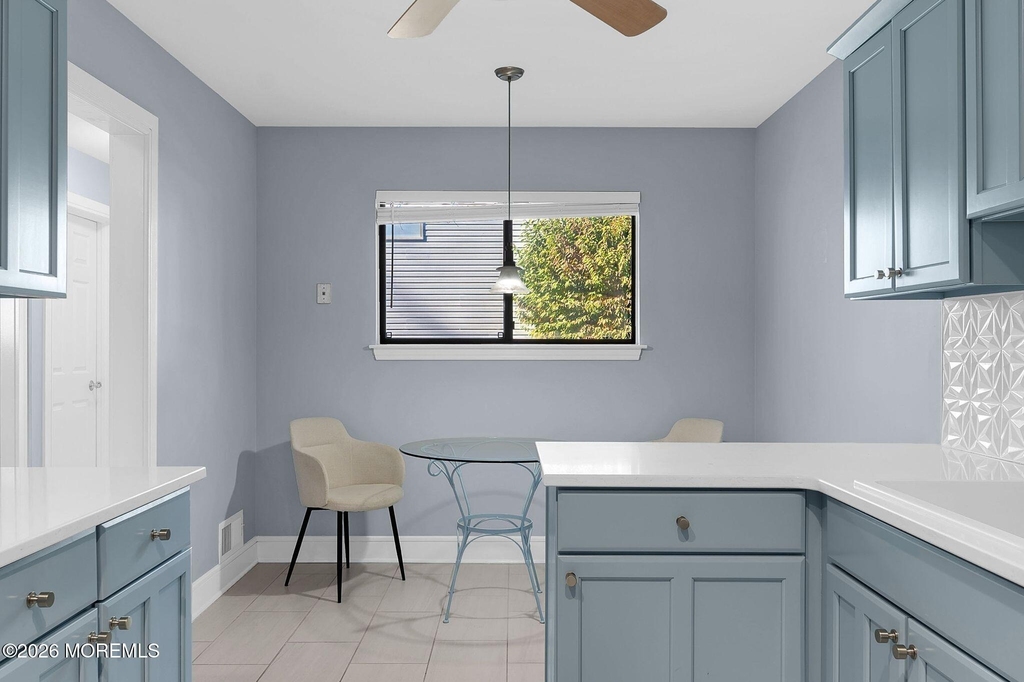 8 Joyce Court - Photo 9
