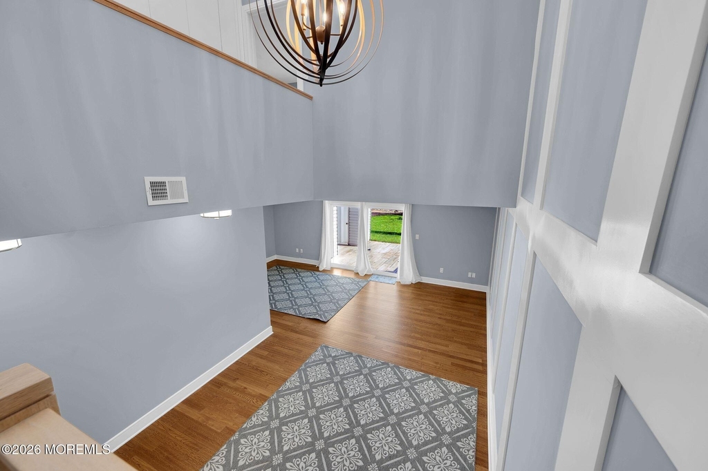 8 Joyce Court - Photo 6