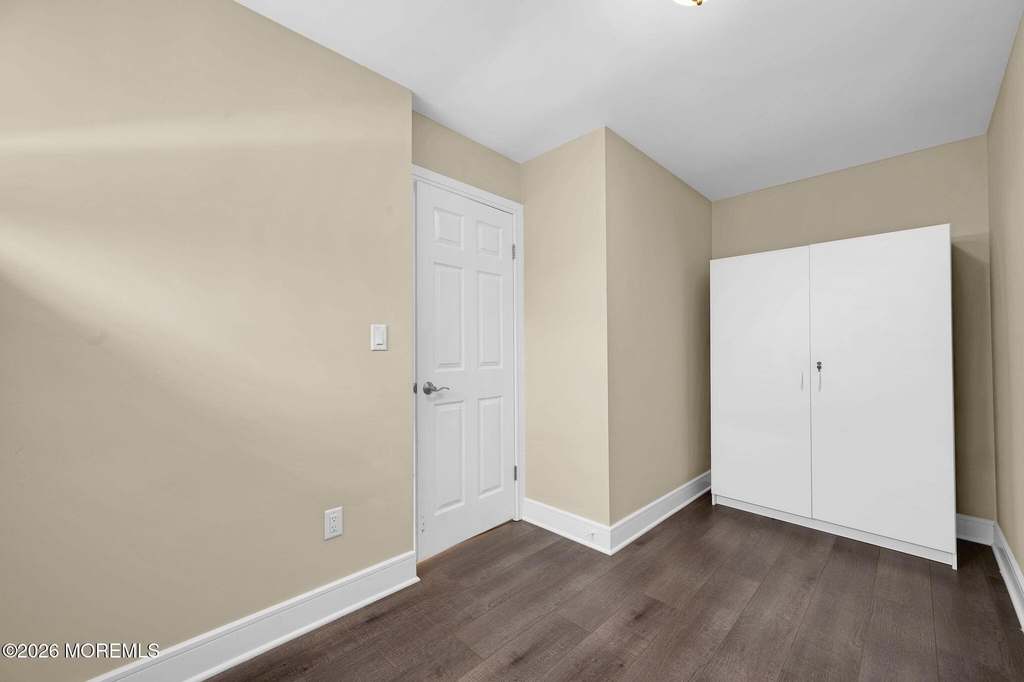 8 Joyce Court - Photo 19