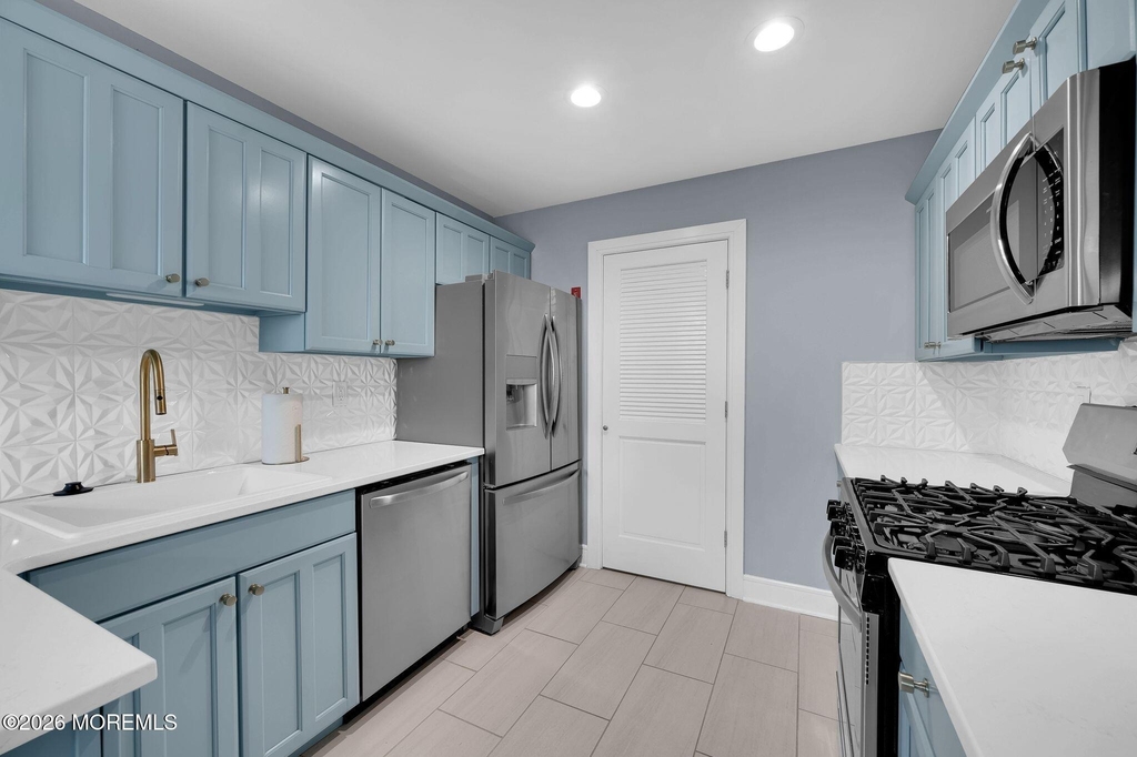 8 Joyce Court - Photo 11