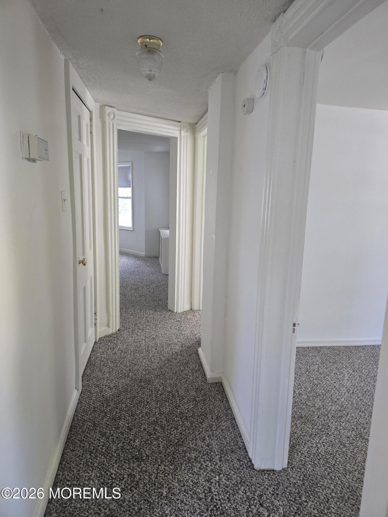 795a Harmony Road - Photo 4