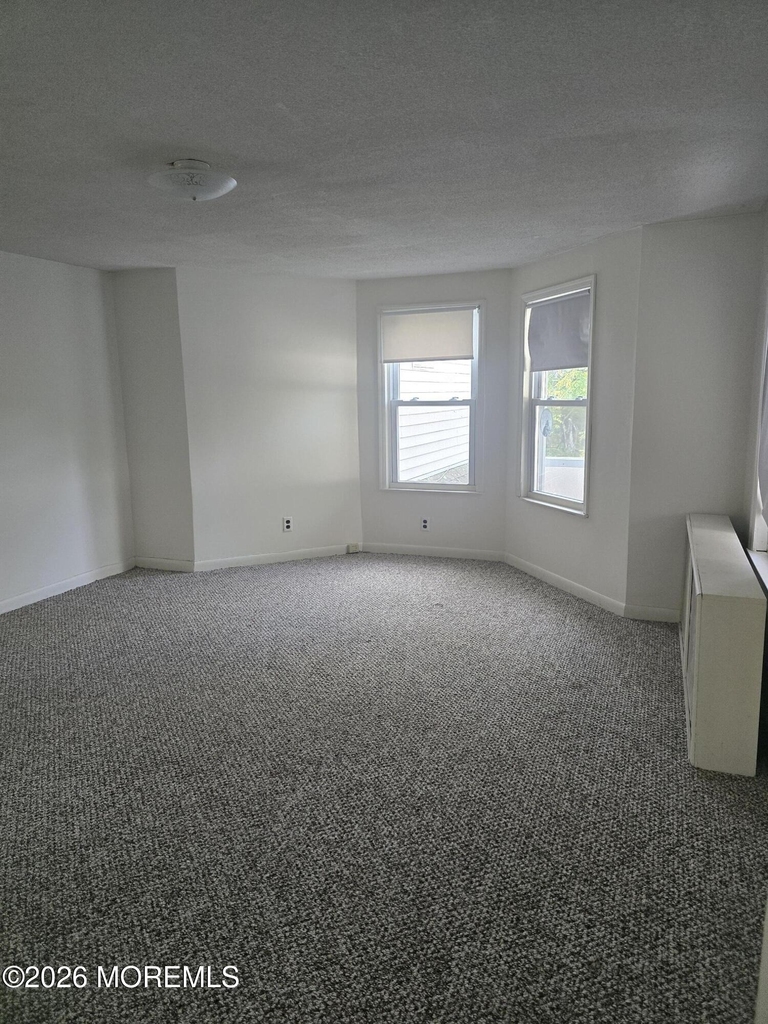 795a Harmony Road - Photo 7