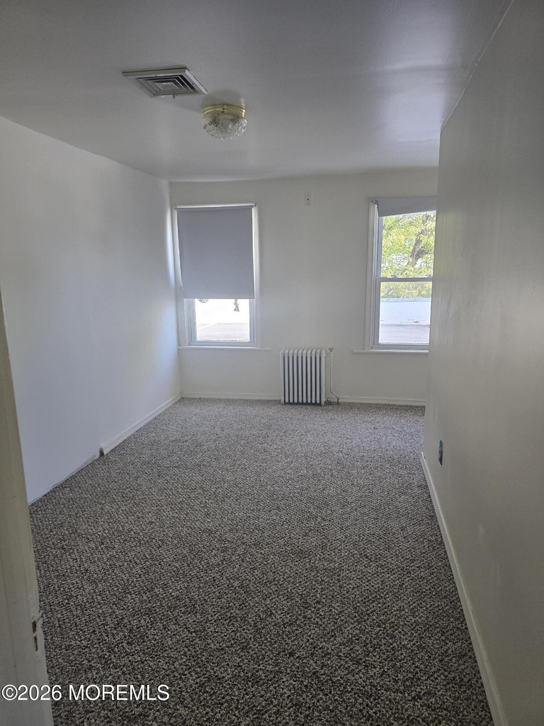 795a Harmony Road - Photo 6