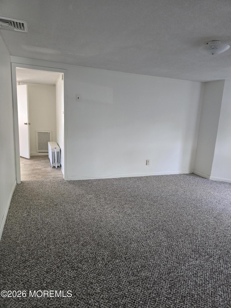 795a Harmony Road - Photo 8