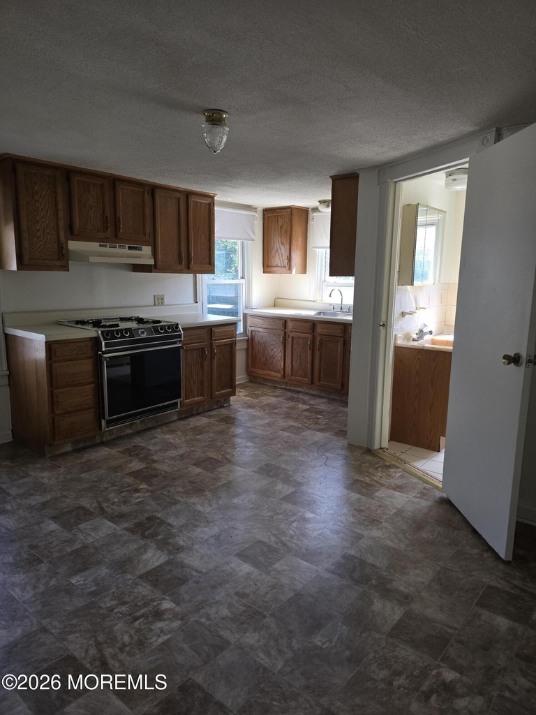 795a Harmony Road - Photo 1