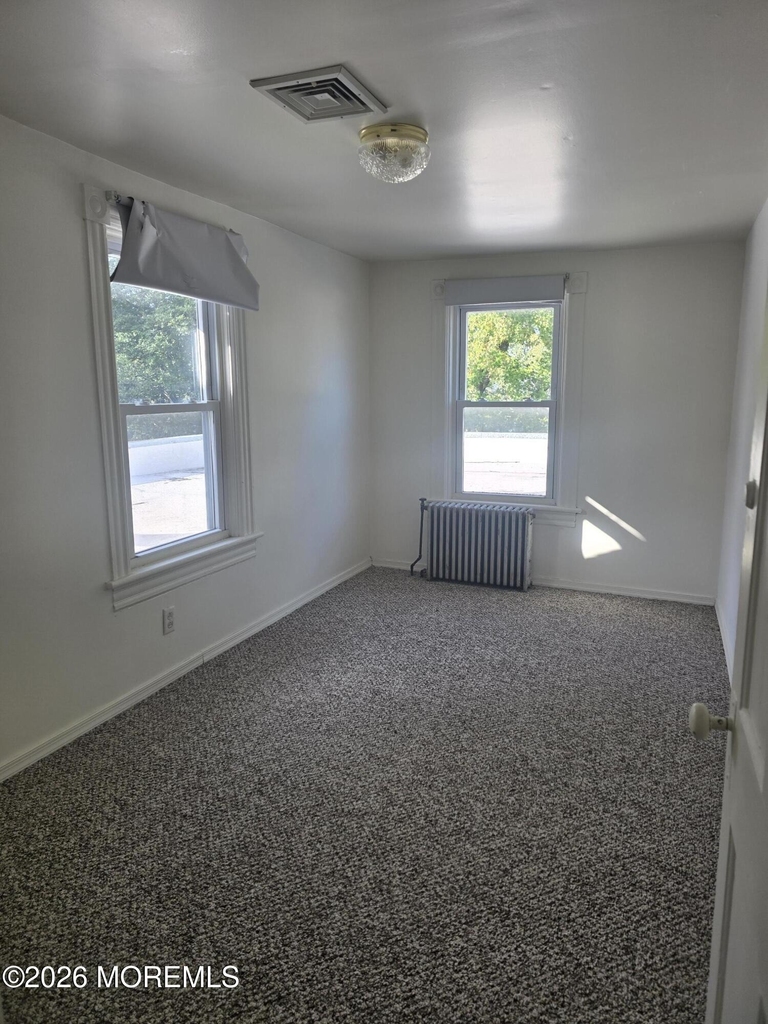 795a Harmony Road - Photo 5