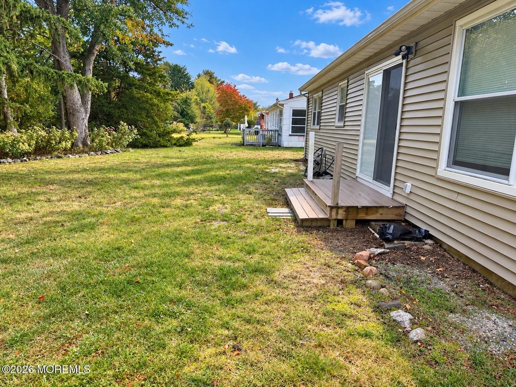 68 Edinburgh Drive - Photo 7