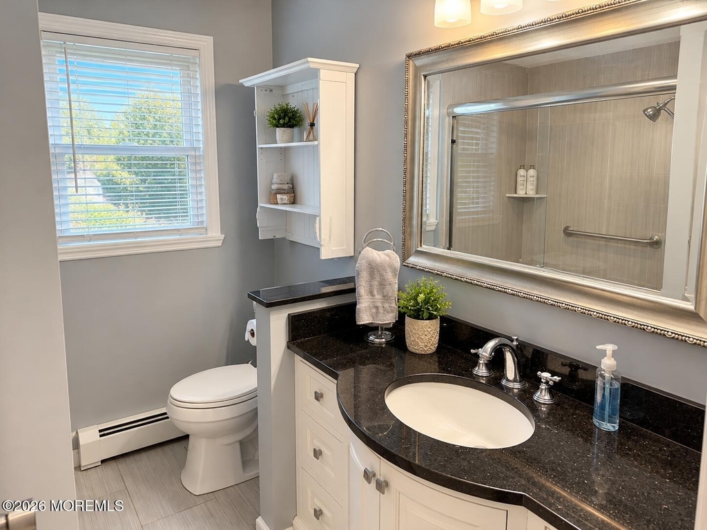 68 Edinburgh Drive - Photo 5