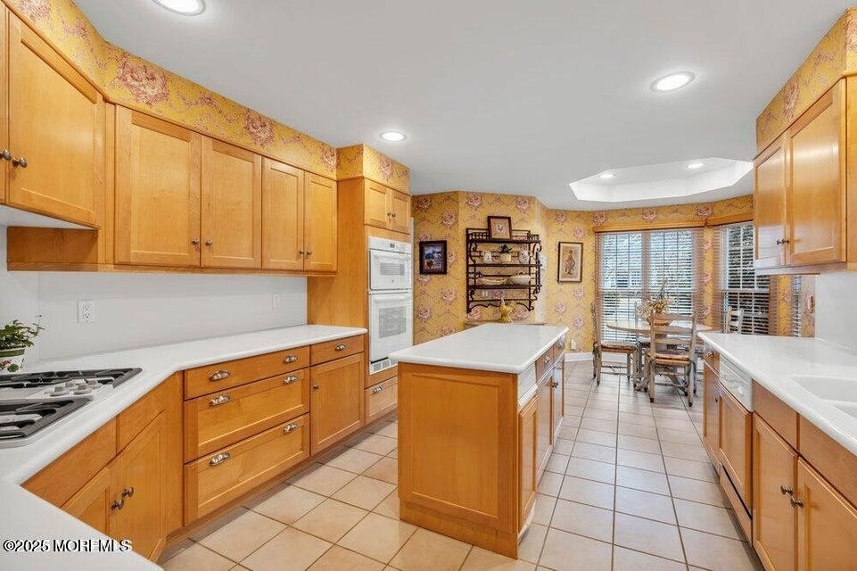 132 Silvermist Court - Photo 3