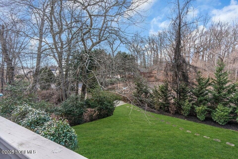 132 Silvermist Court - Photo 9