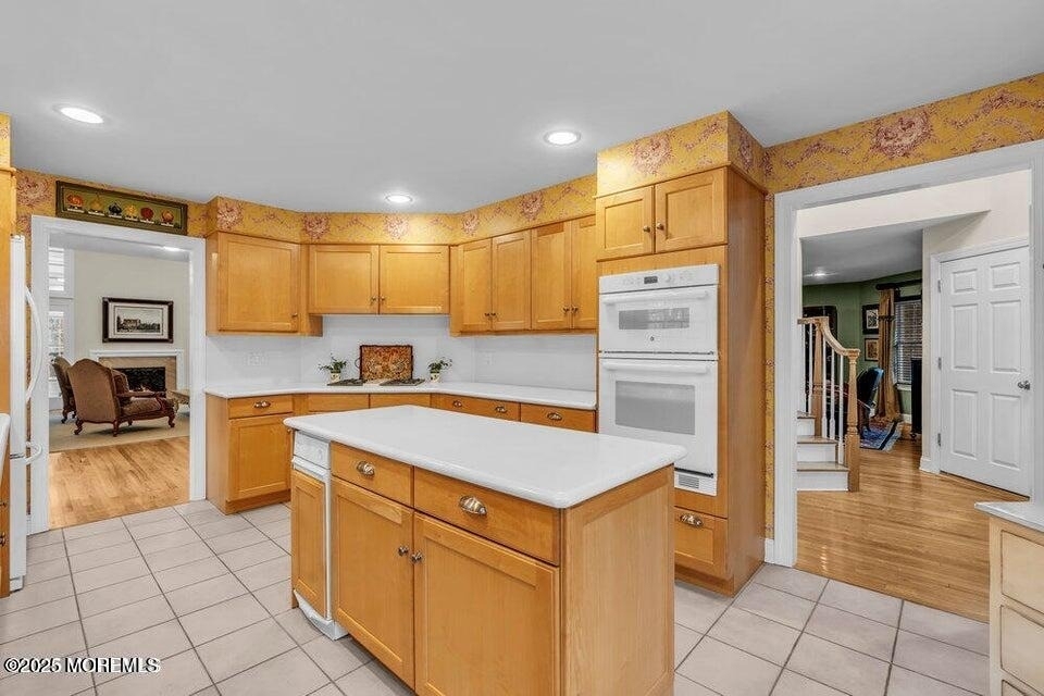 132 Silvermist Court - Photo 4