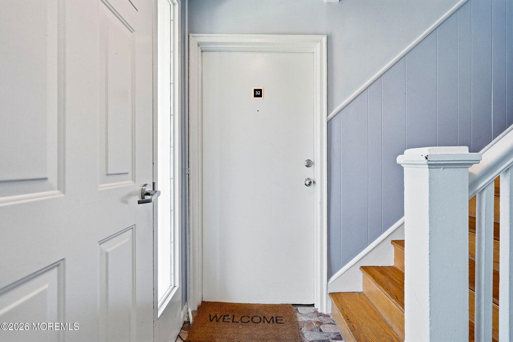 304 Deal Lake Drive - Photo 4