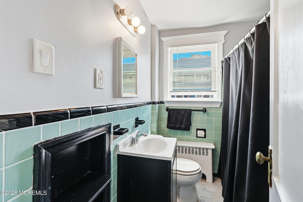 304 Deal Lake Drive - Photo 11