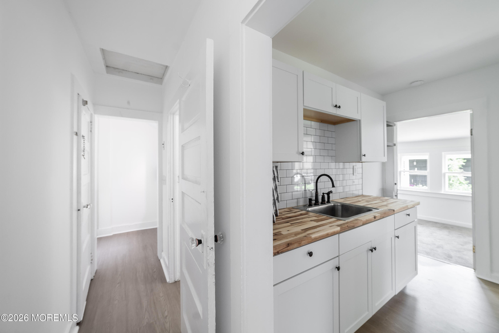 92 Asbury Avenue - Photo 11