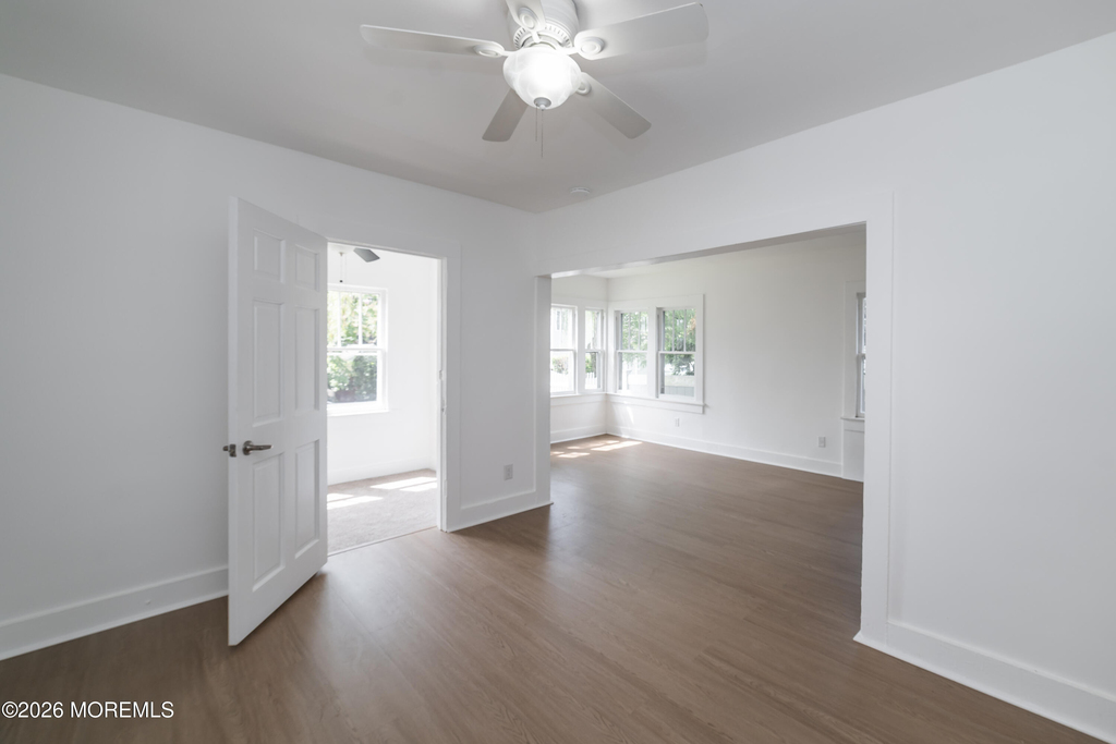 92 Asbury Avenue - Photo 20