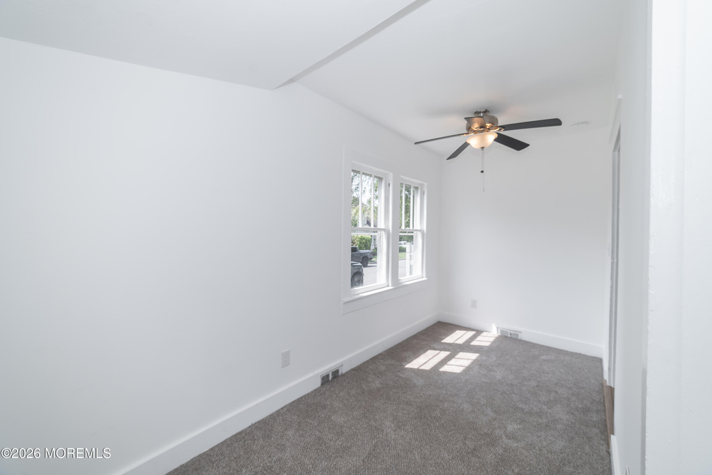 92 Asbury Avenue - Photo 18
