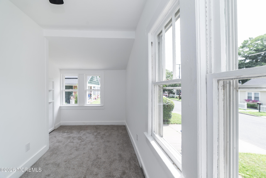 92 Asbury Avenue - Photo 19