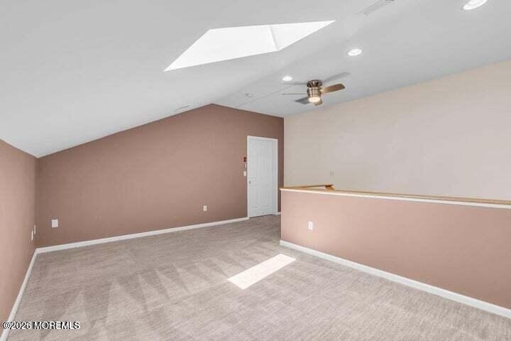 17 Forrest Court - Photo 17