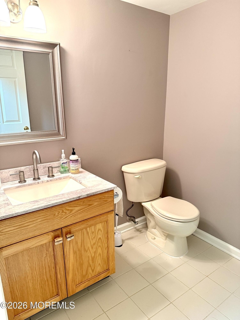 17 Forrest Court - Photo 8