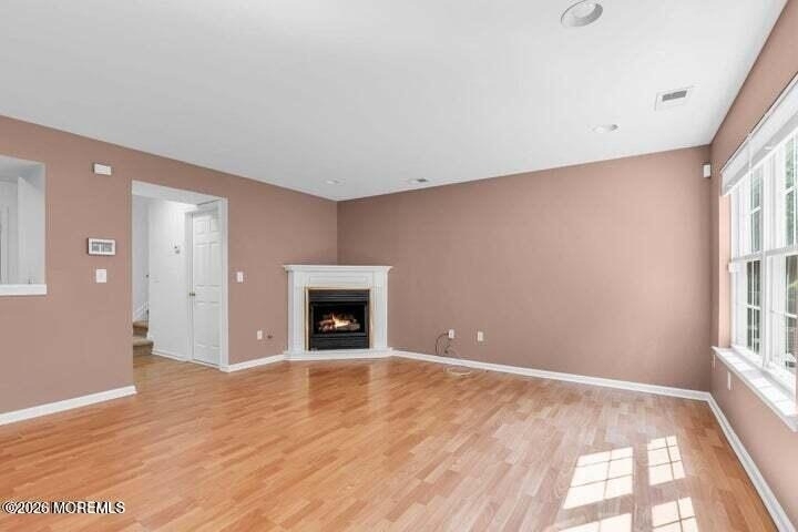17 Forrest Court - Photo 4