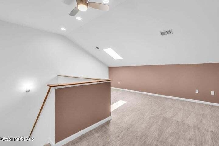 17 Forrest Court - Photo 16