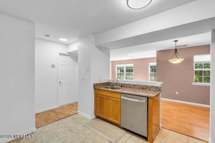 17 Forrest Court - Photo 7