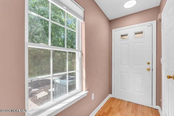 17 Forrest Court - Photo 3