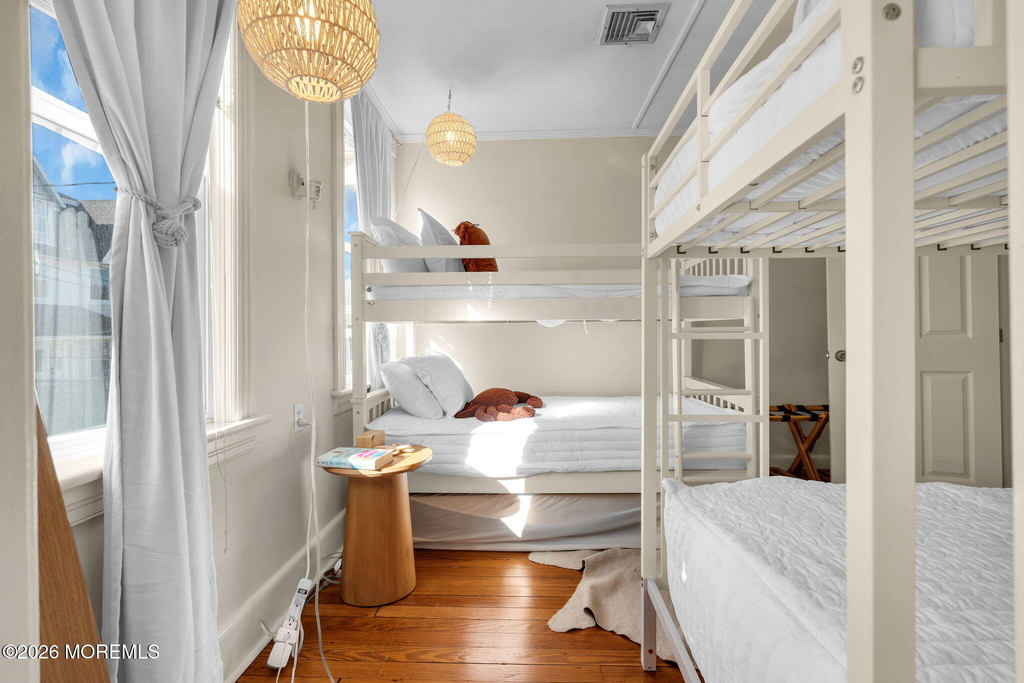 21 Center Street - Photo 20