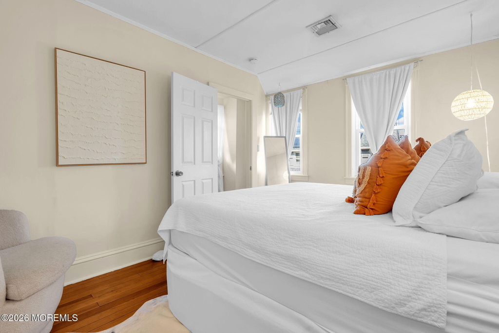 21 Center Street - Photo 18