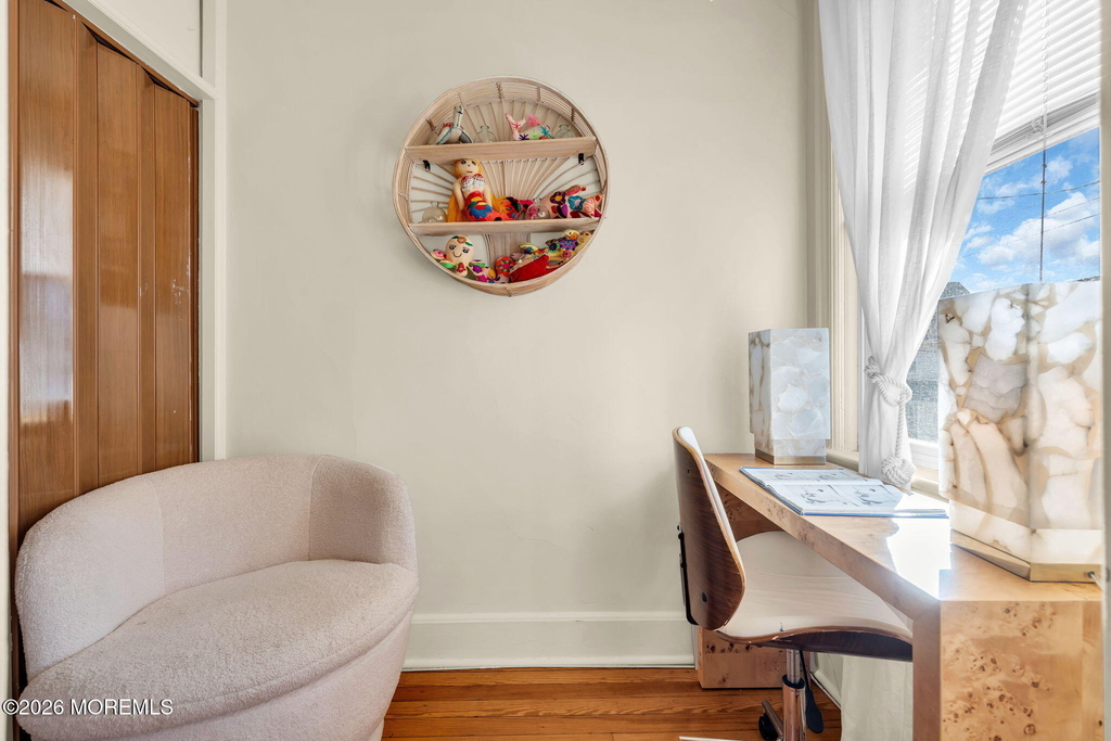 21 Center Street - Photo 16