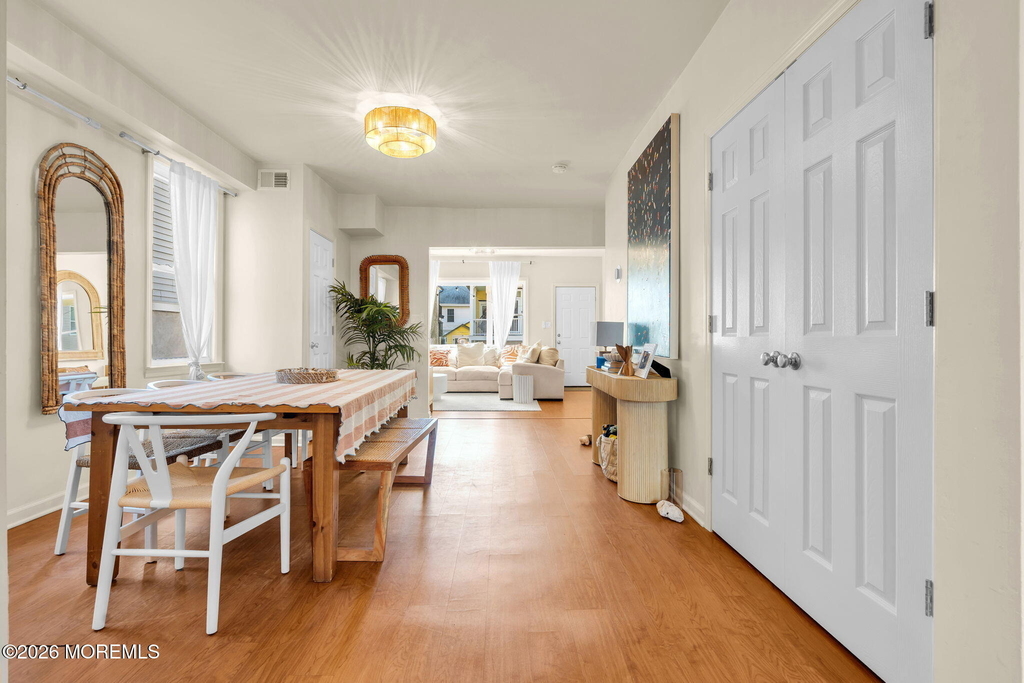 21 Center Street - Photo 6