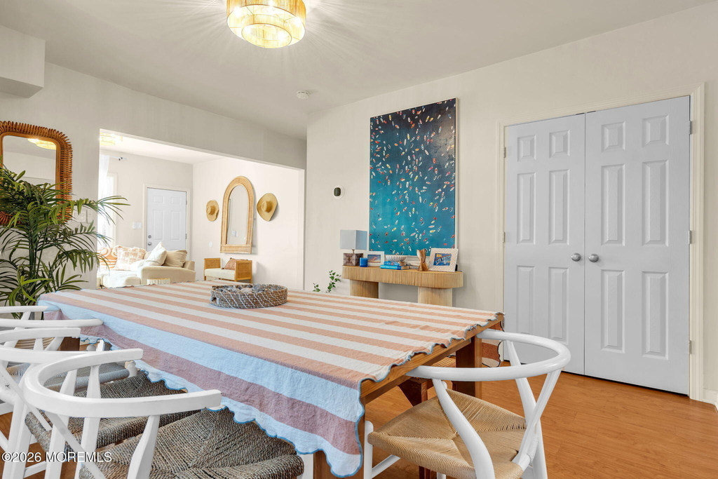 21 Center Street - Photo 8
