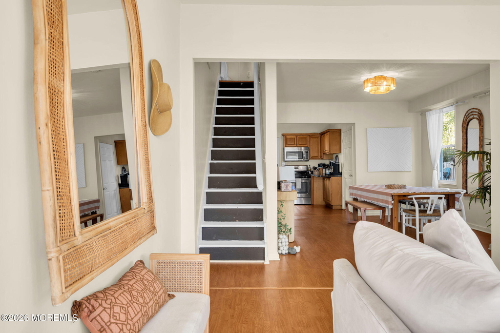 21 Center Street - Photo 3