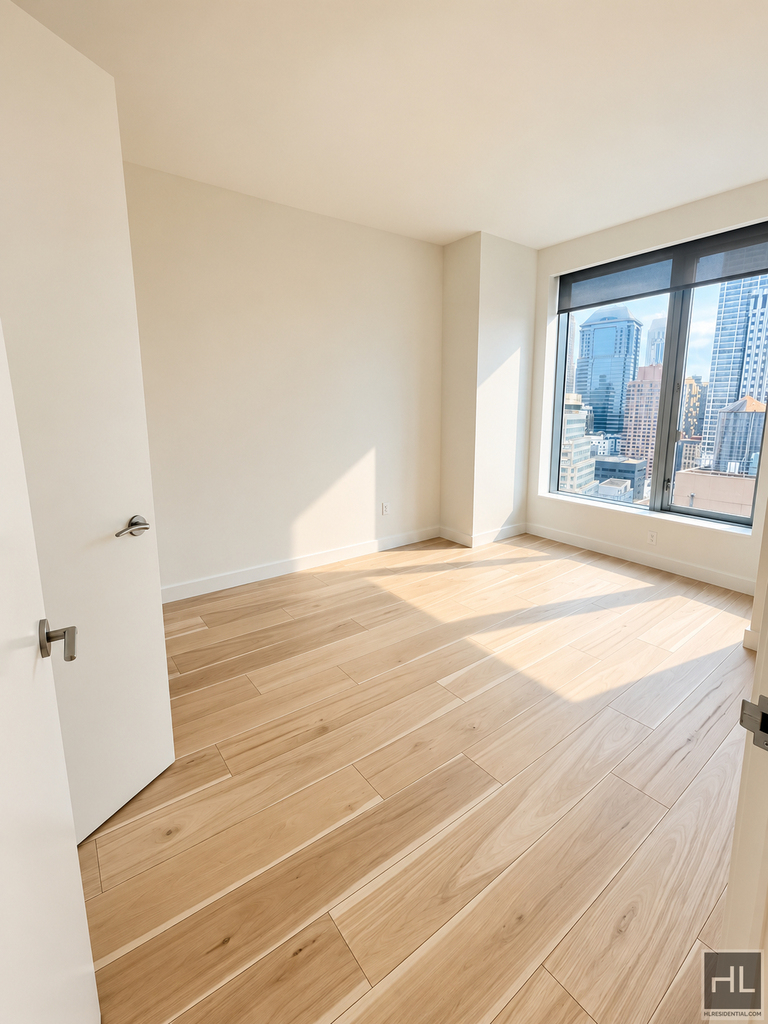 Spruce Street - Photo 4