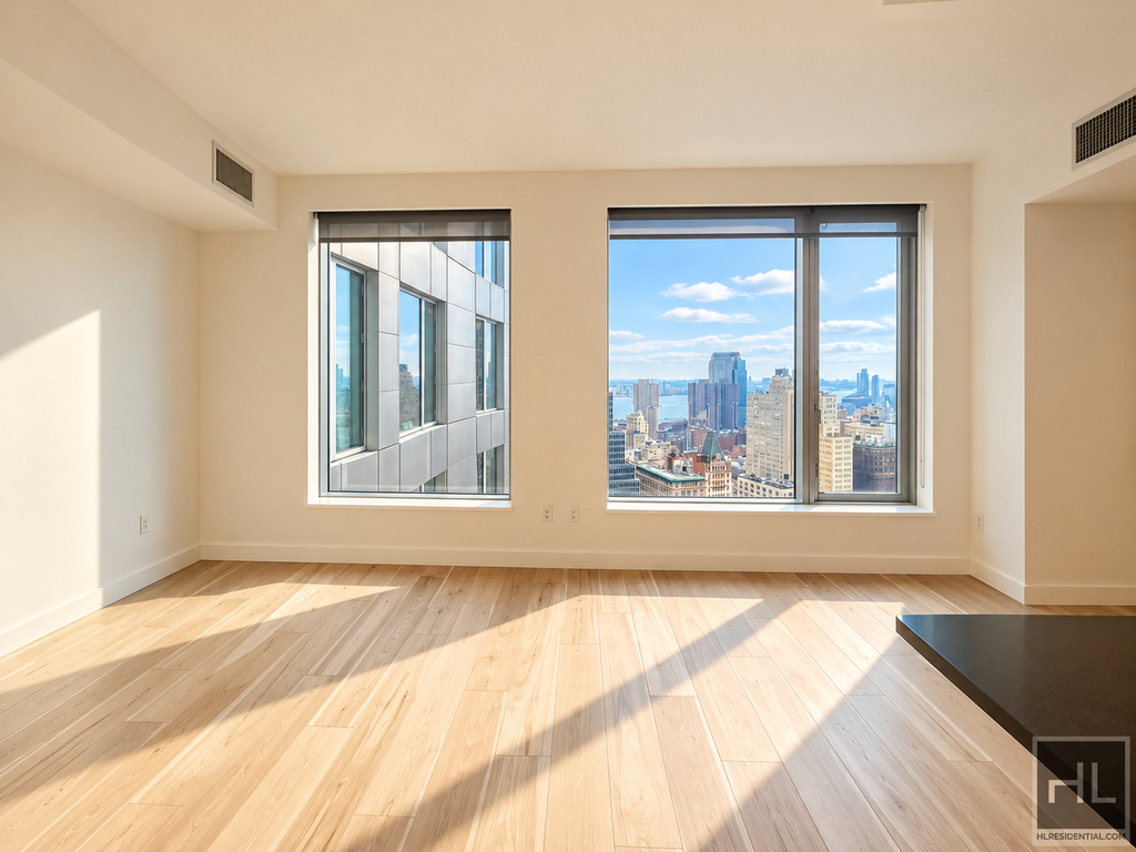Spruce Street - Photo 1