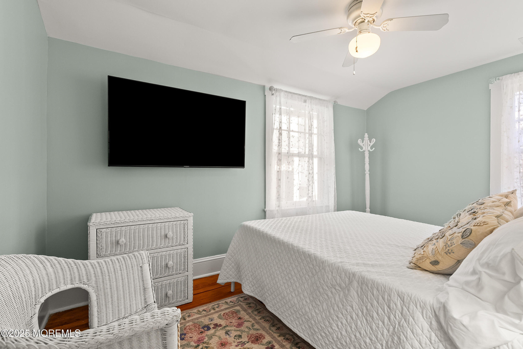133 Mount Tabor Way - Photo 21