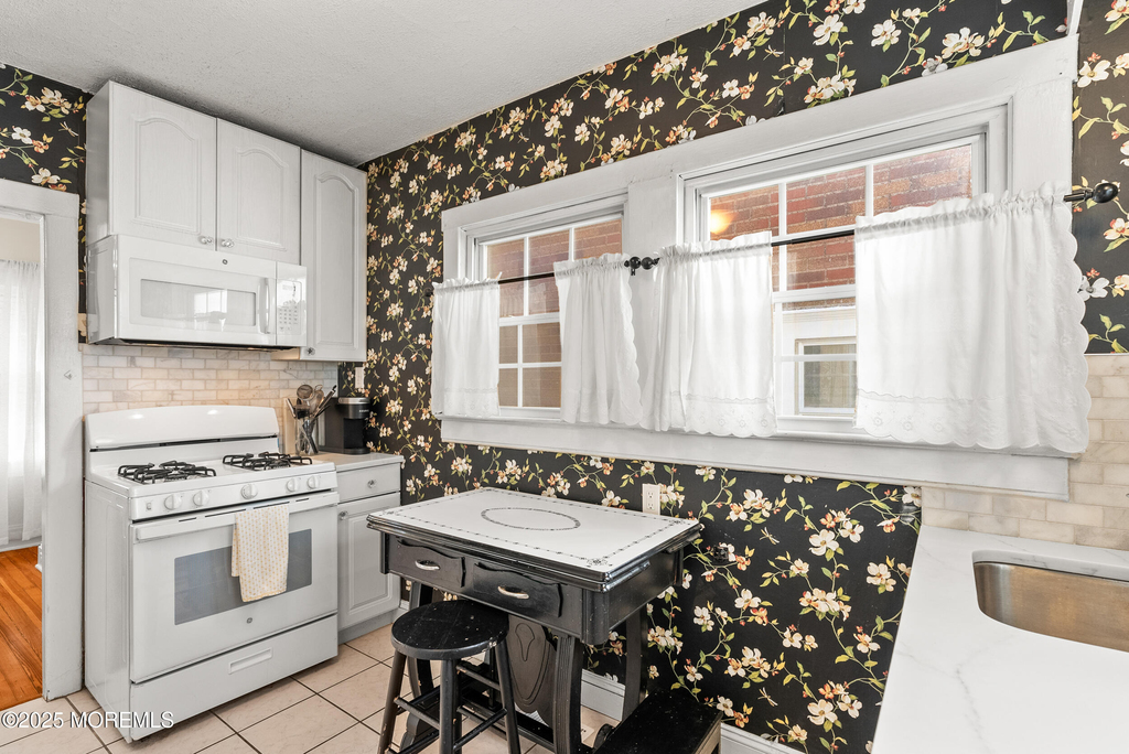 133 Mount Tabor Way - Photo 17