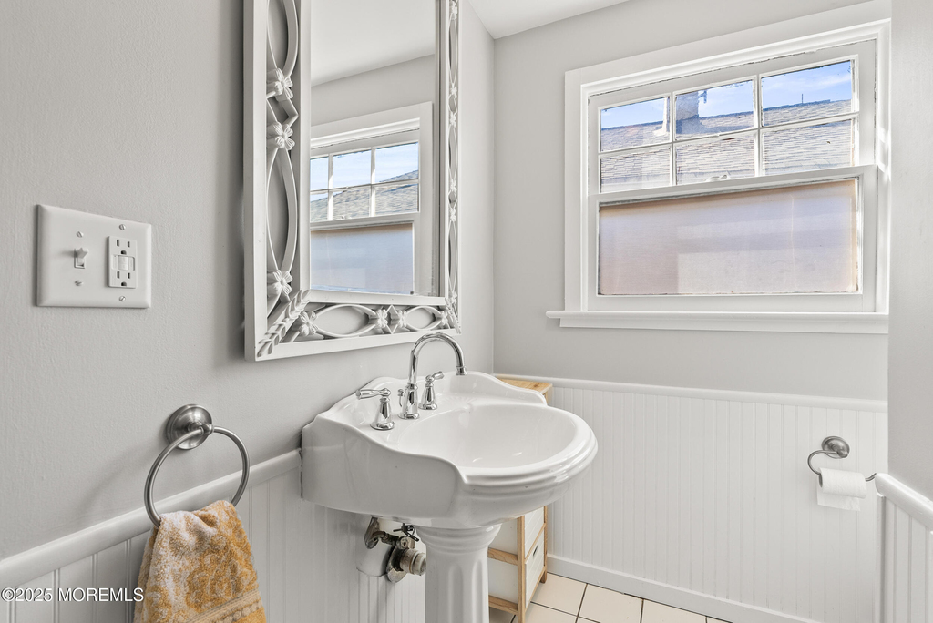 133 Mount Tabor Way - Photo 22