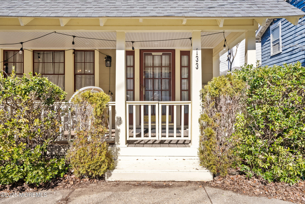 133 Mount Tabor Way - Photo 2
