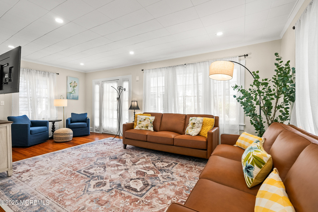 133 Mount Tabor Way - Photo 9