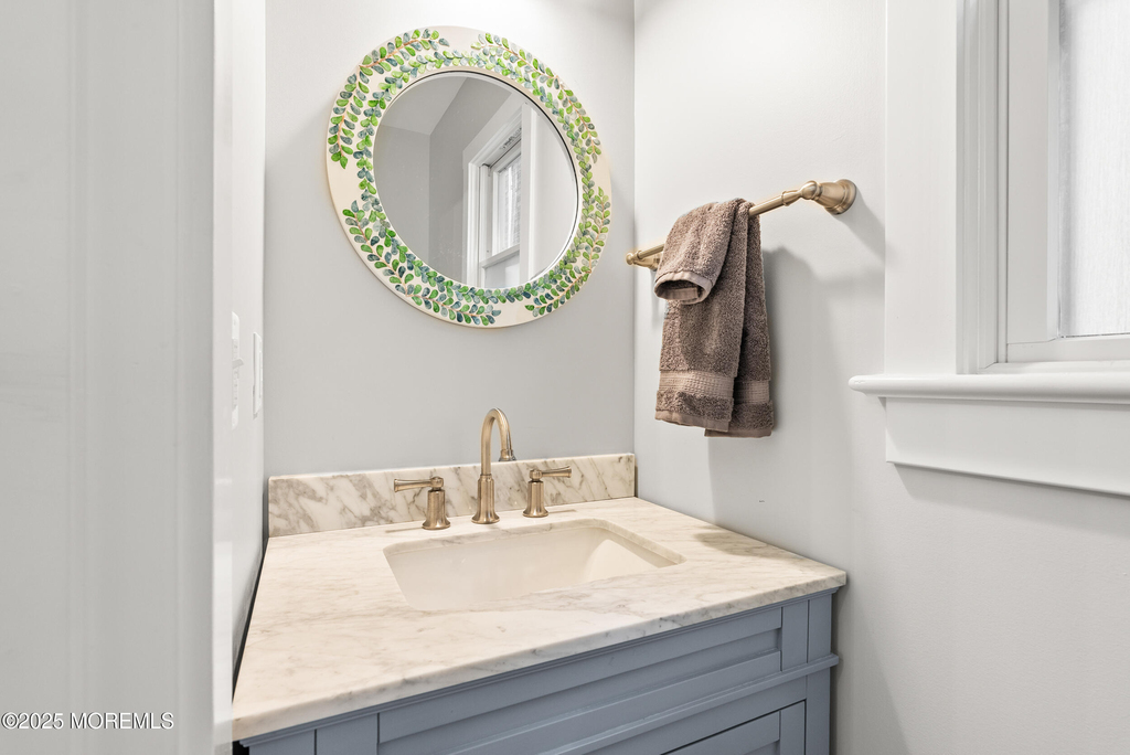 133 Mount Tabor Way - Photo 12