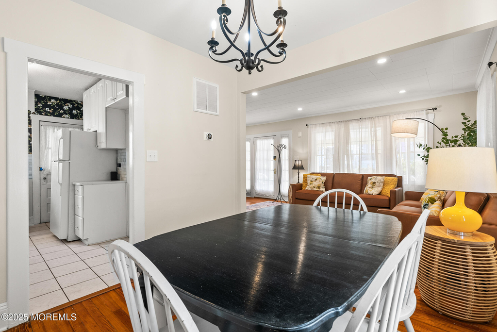 133 Mount Tabor Way - Photo 11