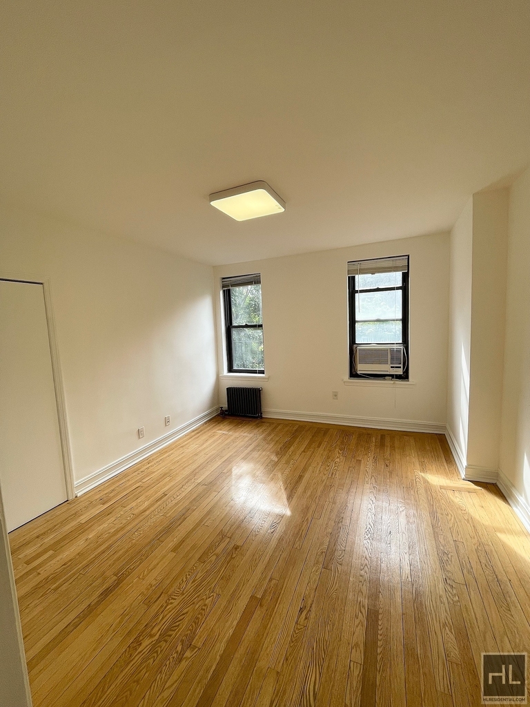 West 79 Street - Photo 0