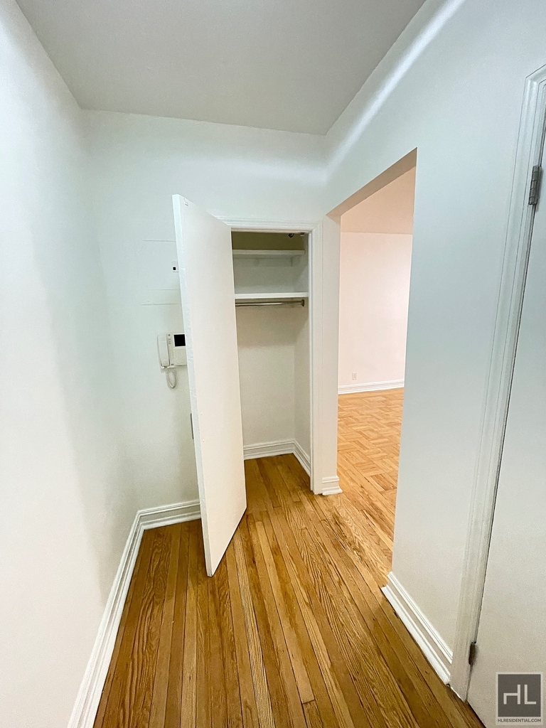 West 79 Street - Photo 11