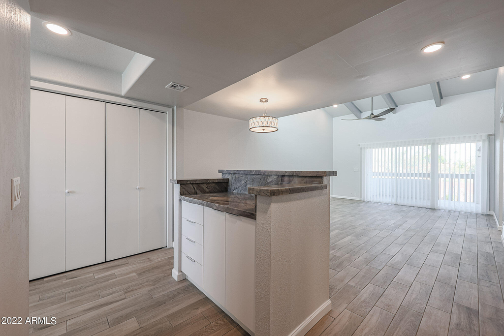 3656 N 70th Street - Photo 5