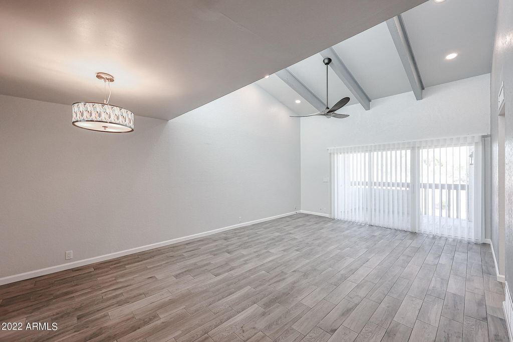 3656 N 70th Street - Photo 6
